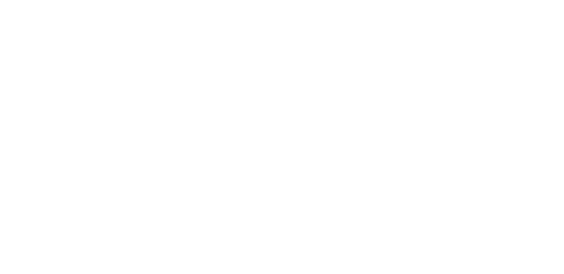 Ward Automations